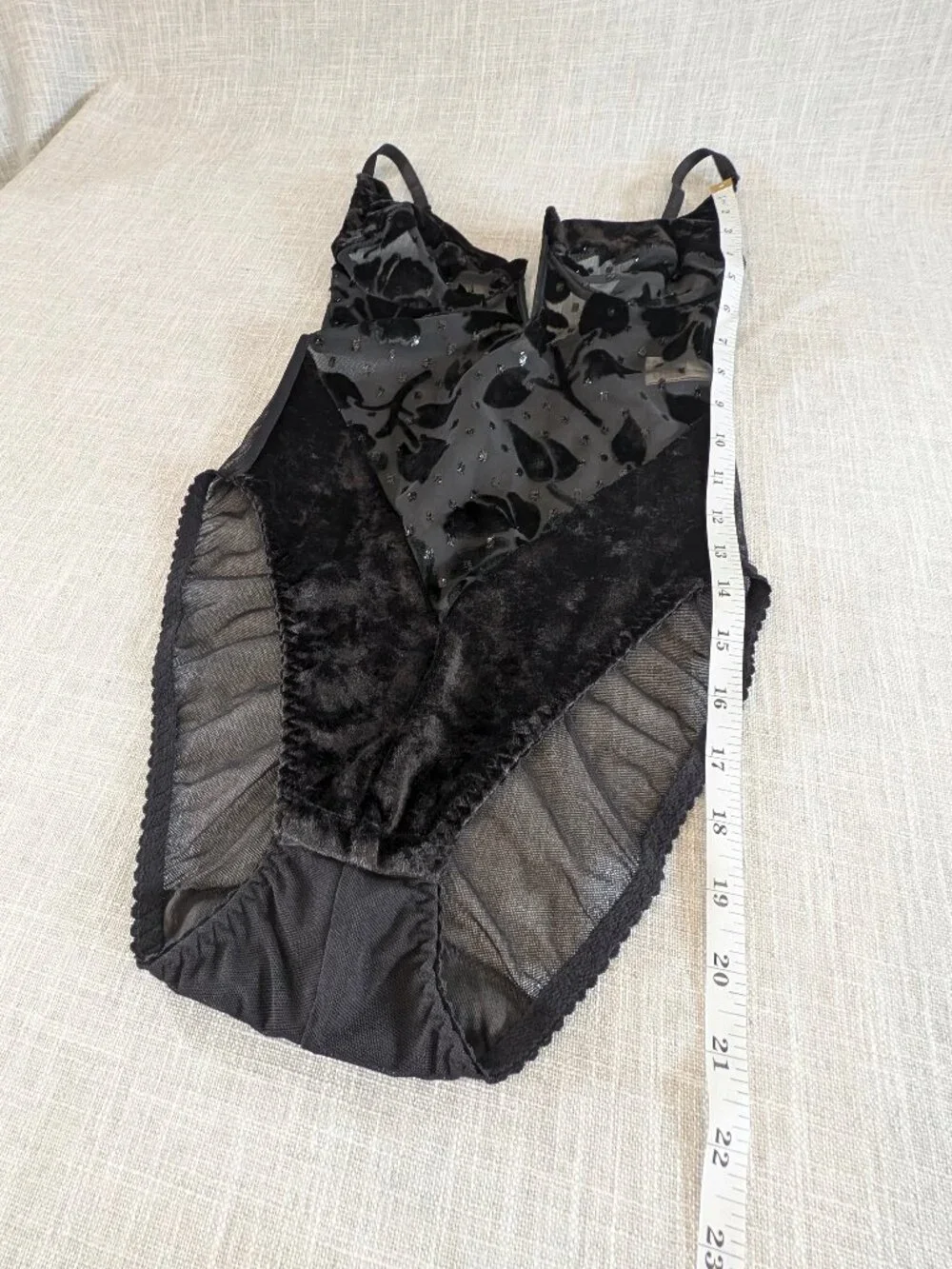 Victorias Secret vintage victoria